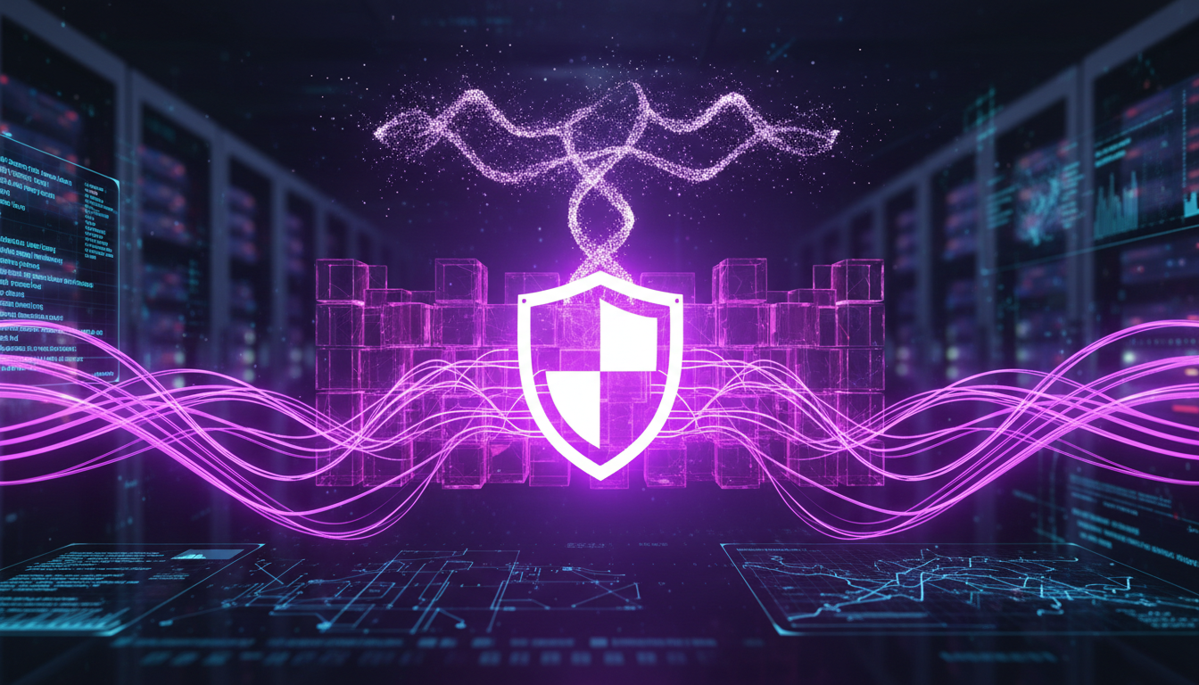 Data Security